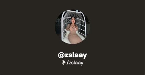 zslaay porn|Of zaeslays